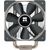  Кулер  Thermalright Macho 120 Rev.B (MACHO-120-B),  высота 150 мм, 600-1800 об/мин, 19-25 дБА, PWM (001717) 