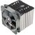  Кулер  Thermalright Macho 120 Rev.B (MACHO-120-B),  высота 150 мм, 600-1800 об/мин, 19-25 дБА, PWM (001717) 