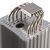  Кулер  Thermalright Macho 120 Rev.B (MACHO-120-B),  высота 150 мм, 600-1800 об/мин, 19-25 дБА, PWM (001717) 