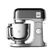  Кухонная машина KENWOOD KMX 760 BC 
