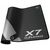  Коврик для мыши A4Tech X7 Pad XP-70L черный/рисунок 750x300x3мм 