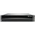  СХД HUAWEI (02352FCW-88033NHX) RACK 2200V3/25-2 12GE 0GB/16GB/AC SAN 