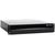  СХД HUAWEI (02352FCW-88033NHX) RACK 2200V3/25-2 12GE 0GB/16GB/AC SAN 