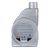  Масло Huter моторное 10W-40 полусинтетическое для четырёхтактных двигателей, для техники Huter, 1л (73/8/1/1) 