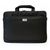  Сумка для ноутбука 15.6" PC Pet 600D черный нейлон (PCP-A1315BK) 