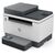  МФУ HP LaserJet Tank MFP 2602sdw (2R7F5A) 