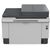  МФУ HP LaserJet Tank MFP 2602sdw (2R7F5A) 