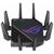 Роутер Asus GT-AX11000 Pro (90IG0720-MU2A00) 