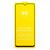  Защитное стекло Full Glue - 2,5D для "Samsung SM-A225 Galaxy A22 4G/SM-M225 Galaxy M22" (тех(134071) 