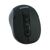 Мышь оптическая беспроводная Dialog Pointer MROP-03U (black) 
