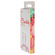  Дата-Кабель Red Line Candy USB - Micro USB, розовый 