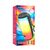  Портативная акустика Borofone BR20 Sound Wave sports (black) (213555) 