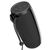  Портативная акустика Borofone BR20 Sound Wave sports (black) (213555) 