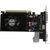  Видеокарта AFOX AFR5220-1024D3L5 Radeon R5 220 1GB DDR3 64Bit DVI HDMI VGA LP Single Fan 