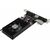  Видеокарта AFOX AFR5220-1024D3L5 Radeon R5 220 1GB DDR3 64Bit DVI HDMI VGA LP Single Fan 