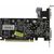  Видеокарта AFOX AFR5220-1024D3L5 Radeon R5 220 1GB DDR3 64Bit DVI HDMI VGA LP Single Fan 