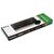  Беспроводной набор Dialog Pointer RF KMROP-4010U мембранная клавиатура+мышь (black) (73889) 