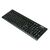  Беспроводной набор Dialog Pointer RF KMROP-4010U мембранная клавиатура+мышь (black) (73889) 