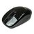  Беспроводной набор Dialog Pointer RF KMROP-4010U мембранная клавиатура+мышь (black) (73889) 