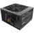  Блок питания CBR PSU-ATX450-12GM ATX 450W 80+ Bronze, APFC, 0.6mm, 20+4pin, 1*8-pin(4+4P), 1*6+2pin, 4*SATA, 2*IDE, 12cm fan, черный 