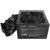  Блок питания CBR PSU-ATX450-12GM ATX 450W 80+ Bronze, APFC, 0.6mm, 20+4pin, 1*8-pin(4+4P), 1*6+2pin, 4*SATA, 2*IDE, 12cm fan, черный 