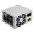  Блок питания ExeGate AB600 EX292142RUS 600W (ATX, 8cm fan, 24pin, 4+4pin, 3xSATA, 2xIDE, FDD) 