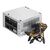  Блок питания ExeGate AB600 EX292142RUS 600W (ATX, 8cm fan, 24pin, 4+4pin, 3xSATA, 2xIDE, FDD) 