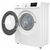  Стиральная машина Gorenje WHE72SFS 