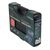  Набор торцевых головок и вставок RockForce RF-41082-5 1/2 1/4DR 6-гранных 108 предметов 