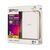  Внешний HDD Silicon Power Stream S03 SP020TBPHDS03S3W 2.0Tb белый 