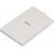  Внешний HDD Silicon Power Stream S03 SP020TBPHDS03S3W 2.0Tb белый 