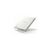  Внешний HDD Silicon Power Stream S03 SP020TBPHDS03S3W 2.0Tb белый 