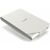  Внешний HDD Silicon Power Stream S03 SP020TBPHDS03S3W 2.0Tb белый 