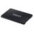  Samsung SSD 480GB PM893 2.5" 7mm SATA 6Gb/s TLC R/W 520/500 MB/s R/W 97K/20K IOPs DWPD1 5Y TBW876 OEM MZ7L3480HCHQ-00A07 