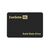  SSD ExeGate NextPro+ UV500TS2TB EX295278RUS 2.5" 2Tb (SATA-III, 3D TLC) 