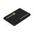  SSD ExeGate NextPro+ UV500TS2TB EX295278RUS 2.5" 2Tb (SATA-III, 3D TLC) 