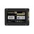  SSD ExeGate NextPro+ UV500TS2TB EX295278RUS 2.5" 2Tb (SATA-III, 3D TLC) 