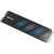  SSD Apacer AS2280P4U PRO (AP512GAS2280P4UPRO-1)512Gb M.2 PCIe Gen3x4, R3500/W2300 Mb/s, MTBF 1.8M, 3D NAND, NVMe, Retail 