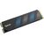  SSD Apacer AS2280P4U PRO (AP512GAS2280P4UPRO-1)512Gb M.2 PCIe Gen3x4, R3500/W2300 Mb/s, MTBF 1.8M, 3D NAND, NVMe, Retail 
