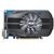  Видеокарта ASUS GT1030 PH-GT1030-O2G (90YV0AU0-M0NA00) 
