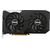  Видеокарта Asus AMD Radeon RX 6650XT (DUAL-RX6650XT-O8G) PCI-E 4.0 8192Mb 128 GDDR6 2447/17500 HDMIx1 DPx3 HDCP Ret 