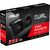  Видеокарта Asus AMD Radeon RX 6650XT (DUAL-RX6650XT-O8G) PCI-E 4.0 8192Mb 128 GDDR6 2447/17500 HDMIx1 DPx3 HDCP Ret 