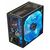  Блок питания Zalman 600W ZM600-TX v2.31, A.PFC, Fan 14 cm, Retail 