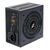  Блок питания Zalman 700W MegaMax ZM700-TXII ATX, 20+4 pin, 120mm fan, 3xSATA 
