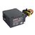  Блок питания Exegate EX224734RUS 500NPX, ATX, black,12cm fan, 24+4pin, 6/8pin PCI-E, 3xSATA, 2xIDE, 1xFDD 