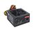  Блок питания Exegate EX224734RUS 500NPX, ATX, black,12cm fan, 24+4pin, 6/8pin PCI-E, 3xSATA, 2xIDE, 1xFDD 