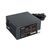  Блок питания Exegate EX259612RUS 650PPX RTL, ATX, black, APFC, 14cm, 24p+(4+4)p, PCI-E, 5SATA, 4IDE, FDD 