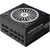  Блок питания Chieftec Chieftronic PowerUp GPX-750FC ATX 2.3, 750W, 80 Plus Gold, Active PFC, 120mm fan 
