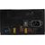  Блок питания Chieftec Chieftronic PowerUp GPX-750FC ATX 2.3, 750W, 80 Plus Gold, Active PFC, 120mm fan 