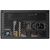  Блок питания Chieftec Chieftronic SteelPower BDK-550FC (ATX 2.53, 550W, 80 PLUS BRONZE, Active PFC, 120mm fan, Full Cable Management, LLC design, Japa 